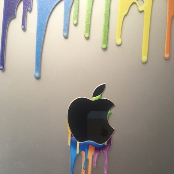 NWT MacBook Pro 16’’ case - Picture 6 of 10